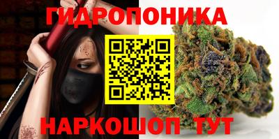 дмт Ливны