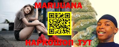 сатива Лесосибирск