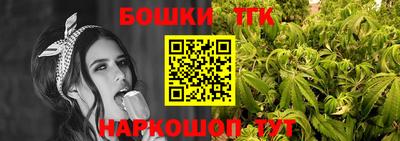 сатива Лесосибирск