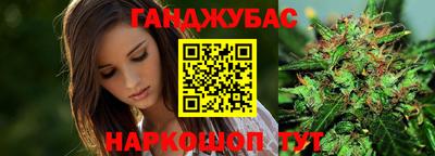 сатива Лесосибирск